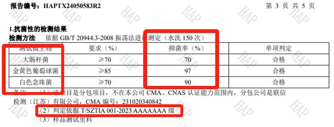 ？10分钟轻松养成女明星「绸缎发」开元棋牌洗完头自然风干还是吹干好(图3)