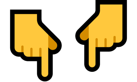 ?10分钟轻松养成女明星「绸缎发」开元棋牌洗完头自然风干还是吹干好(图2) ?10分钟轻松养成女明星「绸缎发」开元棋牌洗完头自然风干还是吹干好(图2)