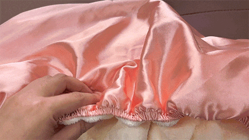 ?10分钟轻松养成女明星「绸缎发」开元棋牌洗完头自然风干还是吹干好(图15) ?10分钟轻松养成女明星「绸缎发」开元棋牌洗完头自然风干还是吹干好(图15)