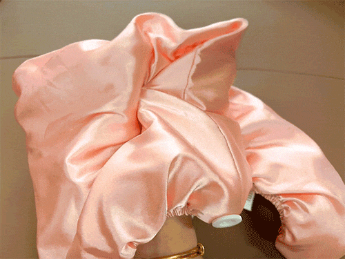 ?10分钟轻松养成女明星「绸缎发」开元棋牌洗完头自然风干还是吹干好(图19) ?10分钟轻松养成女明星「绸缎发」开元棋牌洗完头自然风干还是吹干好(图19)