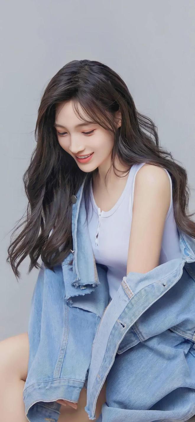 儿的肚子里播h开元棋牌在女