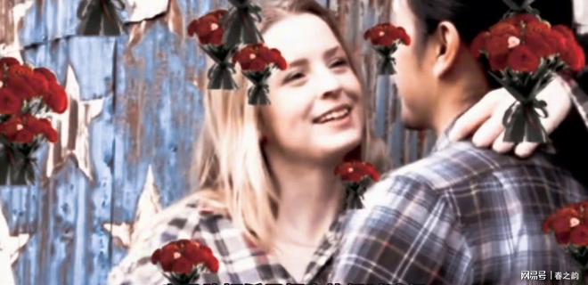 戏被删引众怒观众喊导演还名场面开元棋牌《