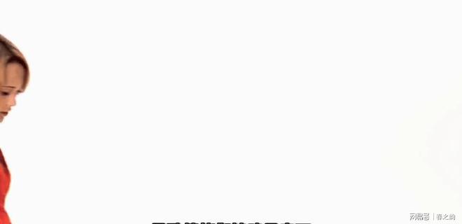 戏被删引众怒观众喊导演还名场面开元棋牌《狙击蝴蝶》干发帽吻(图2) 戏被删引众怒观众喊导演还名场面开元棋牌《狙击蝴蝶》干发帽吻(图2)