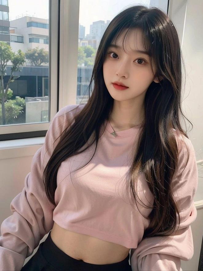 v豆v传媒观看开元棋牌试玩麻(图1)