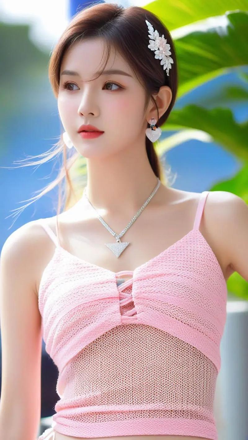 4已更新）最新版本 - IOS安卓通用版开元棋牌小女孩趴开裙