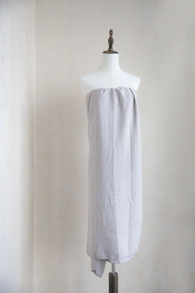 浴室小物大大提高了生活幸福感～开元棋牌有些苦不必硬吃！这些(图2)