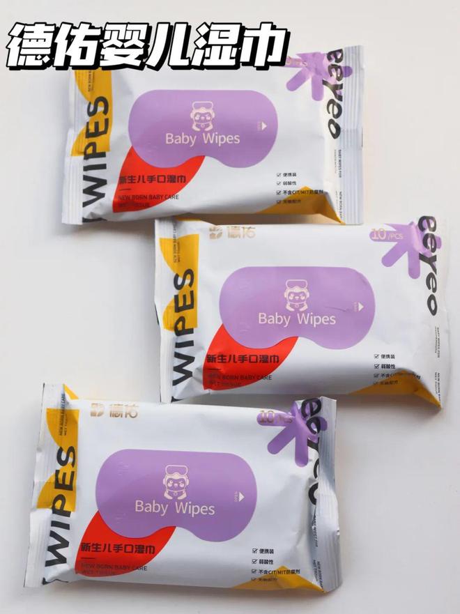 浴室小物大大提高了生活幸福感～开元棋牌有些苦不必硬吃！这些(图8)