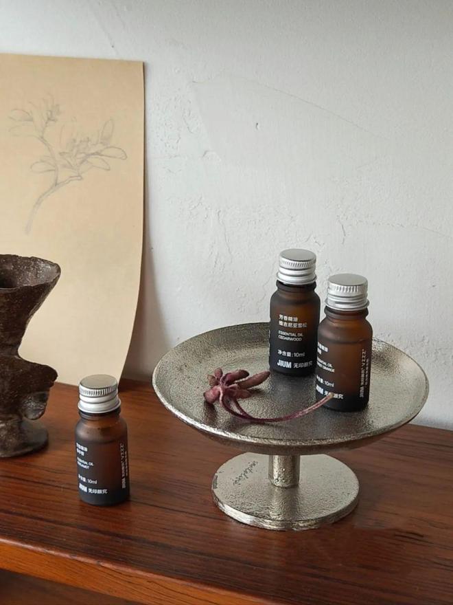 浴室小物大大提高了生活幸福感～开元棋牌有些苦不必硬吃！这些(图10)