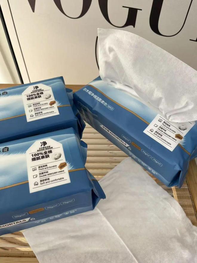 浴室小物大大提高了生活幸福感～开元棋牌有些苦不必硬吃！这些(图5)